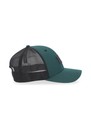 Nordkap Trucker Cap II