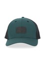 Nordkap Trucker Cap II