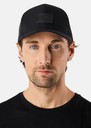 Nordkap Trucker Cap II