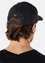 Nordkap Trucker Cap II