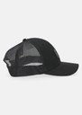 Nordkap Trucker Cap II