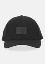 Nordkap Trucker Cap II