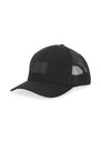Nordkap Trucker Cap II