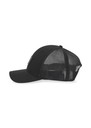 Nordkap Trucker Cap II