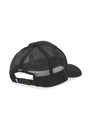 Nordkap Trucker Cap II