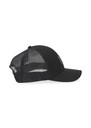 Nordkap Trucker Cap II