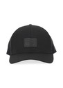 Nordkap Trucker Cap II