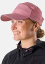 Ultra Light Running Cap