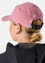 Ultra Light Running Cap