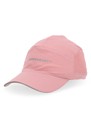 Ultra Light Running Cap