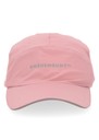 Ultra Light Running Cap
