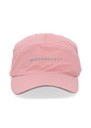 Ultra Light Running Cap