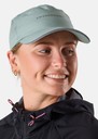 Ultra Light Running Cap