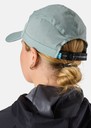 Ultra Light Running Cap