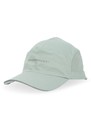 Ultra Light Running Cap
