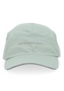 Ultra Light Running Cap