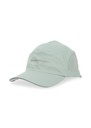 Ultra Light Running Cap