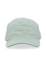 Ultra Light Running Cap