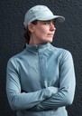 Ultra Light Running Cap
