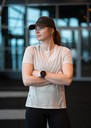 Ultra Light Running Cap