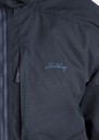 Gliis II MS Anorak