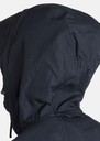Gliis II MS Anorak