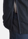 Gliis II MS Anorak