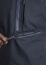 Gliis II MS Anorak
