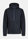 Gliis II MS Anorak