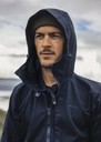 Gliis II MS Anorak