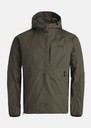 Gliis II MS Anorak