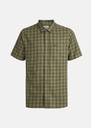 Ekren Ms SS Shirt