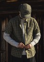 Ekren Ms SS Shirt