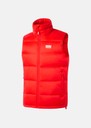 Light Down Vest