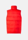 Light Down Vest