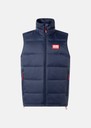 Light Down Vest