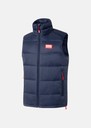 Light Down Vest