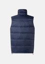 Light Down Vest