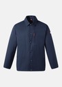 Shore Overshirt