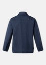 Shore Overshirt