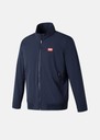 Crew Lumber Jacket