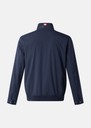 Crew Lumber Jacket
