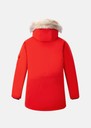 EXPEDITION PARKA