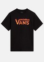 KampFyre SS Crew Tee-B