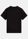 KampFyre SS Crew Tee-B