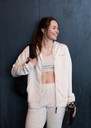 Move Sports Bra W