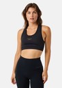 Core Sports Bra W