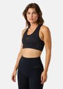 Core Sports Bra W