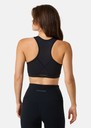 Core Sports Bra W