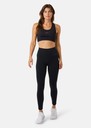 Core Sports Bra W